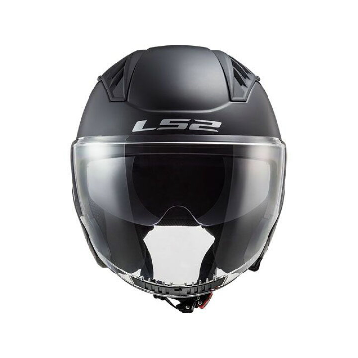 SCOPE ナルドグレー サイズ：XXL  ギフ_包装 雑誌付き LS2  エルエスツーヘルメット  HELMETS システムヘルメット フリップアップ