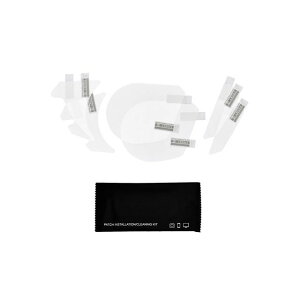 fB[A[V[ [^[XN[ veNeButB CBR250RR F6116