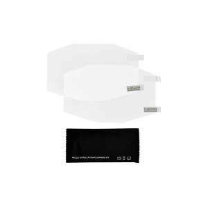 fB[A[V[ [^[XN[ veNeButB V-STROM 1050/XT F6136