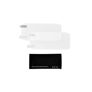 �f�B�[�A�[���V�[ ���[�^�[�X�N���[�� �v���e�N�e�B�u�t�B���� GSX-R1000R KATANA F6137