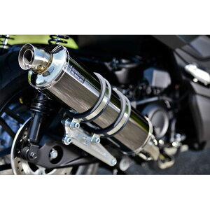 r[X R-EVO SMBiX[p[^ubNjTCT[ {F tHc@ G197-53-005