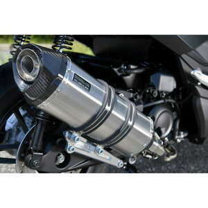 r[X GT-CORSA XeXTCT[ {F tHc@ G197-66-000