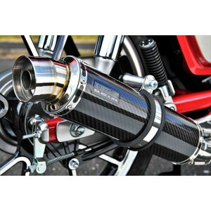 r[X R-EVOJ[{TCT[ {F X[p[JuC125 G1002-53-006