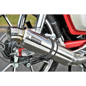 r[X R-EVOXeXTCT[ {F X[p[JuC125 G1002-53-008