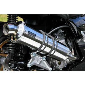 r[X R-EVO XeXTCT[ {F X-MAX250 G265-53-008