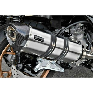 r[X GT-CORSA XeXTCT[ {F X-MAX250 G265-66-000
