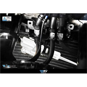 �f�B���[�e�B�u �X�e�A�����O�_���p�[�}�E���g�L�b�g STX1300 STX1300 DI-DMK-HO-02-hyperpro