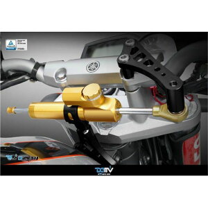 �f�B���[�e�B�u �X�e�A�����O�_���p�[�}�E���g�L�b�g FZ6N/S/S2 FZ6N/S/S2 DI-DMK-YA-01-ohrins