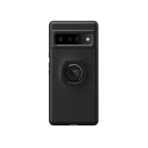 NAbhbN TPUE|J[{lCgP[X - Google Pixel 6 Prop QLC-PIX6PRO