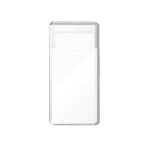 NAbhbN C|` JVpJo[ - Google Pixel 6 Prop QLC-PON-PIX6PRO