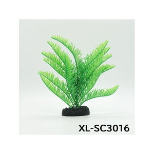 At@ebN XL-SC3016 n  P[W P[X CeA I[ig ANZT[ IuWF I[ig WI} CAEg  u Ϗ܋ ঒ Mы XL-SC3016