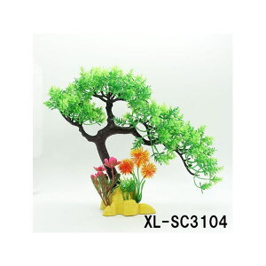 At@ebN XL-SC3104 ~͕CAEg  P[W P[X CeA I[ig ANZT[ IuWF I[ig WI} CAEg  u Ϗ܋ ঒ Mы XL-SC31