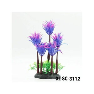 At@ebN XL-SC3112 n  P[W P[X CeA I[ig ANZT[ IuWF I[ig WI} CAEg  u Ϗ܋ ঒ Mы XL-SC3112