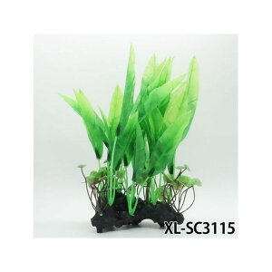 At@ebN XL-SC3115 n  P[W P[X CeA I[ig ANZT[ IuWF I[ig WI} CAEg  u Ϗ܋ ঒ Mы XL-SC3115