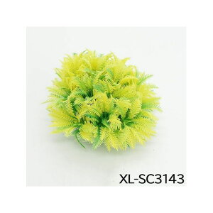 At@ebN XL-SC3143 n  P[W P[X CeA I[ig ANZT[ IuWF I[ig WI} CAEg  u Ϗ܋ ঒ Mы XL-SC3143