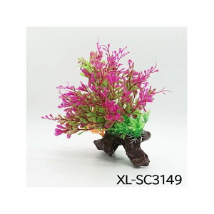 At@ebN XL-SC3149 n  P[W P[X CeA I[ig ANZT[ IuWF I[ig WI} CAEg  u Ϗ܋ ঒ Mы XL-SC3149