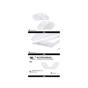 fB[eBu J[{JEpbh ėpij ėp DI-TTPP-SUN-02