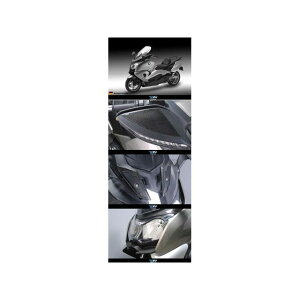 �f�B���[�e�B�u �J�[�{���v���e�N�g�p�b�hC C650GT C650GT DI-BCPP-C65GT-R