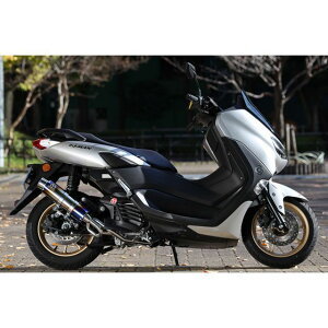 SPj PURE SPORT S `^u[ VOiX Ot@X NMAX NM1-GE-04