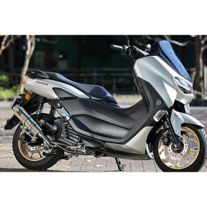 SPj PURE SPORT S SUS VOiX Ot@X NMAX NM1-GE-03