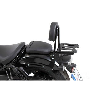 wvRxbJ[ V[V[o[  ALA u~jbNv CMX1100 Rebel 611-9525-0001