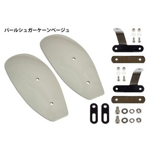 [hEH[N X[p[JuC125 p hibNK[hip[VK[P[x[Wj X[p[JuC125 ws-38-BE