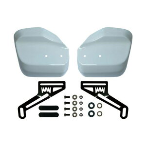 [hEH[N NXJu110 p h^ibNK[h ivRu?j NXJu110 NXJu50 ws-39-PUCO