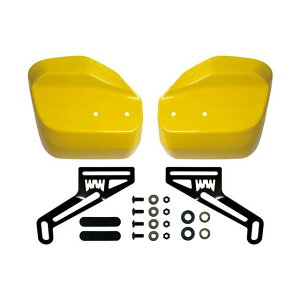 [hEH[N NXJu110 p h^ibNK[h ip[VCjOCG[j NXJu110 NXJu50 ws-39-YEL