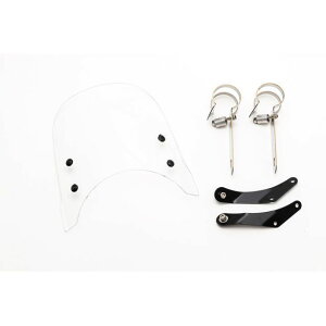 [hEH[N GB350p[^[oCU[iV[g/NAj GB350 GB350S ws-37-sc