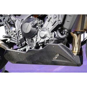 ˒Jt@Ng[ A_[JE/ЊO}t[p MT-09/SP dl Q EY1M9UC-B