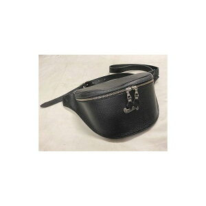 Bill Wall Leather Bill Wall Leather ウエストポーチ BWL-1
