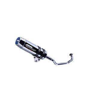 NRマジック V-JET304e PVS 政府認証 シグナスX(SED8J) ※リアフェンダーステー付属 シグナスX JV9920-Y10050