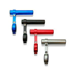 JGfBA Nvo[inhj ubN KDR-H4-2-bk