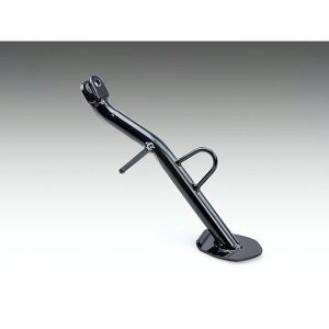 LW} TChX^hChv[g NXJu110 213-053