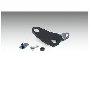 LW} hCuR[_[ tgpXe[iubNj NINJA 1000SX 304-5192F