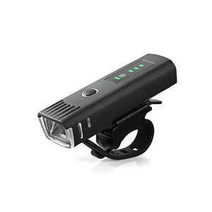 tHOA `[WuoCNCg_iubNj