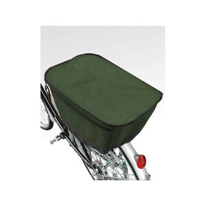 gbvi]ԁj 2iJSJo[^iI[uj