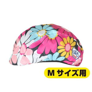 lovelli]ԁj JXNXL MTCYilCr[t[j