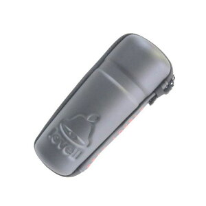 lovelli]ԁj P[WCc[P[X