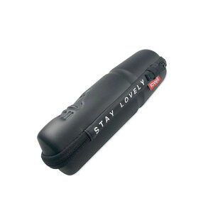 lovelli]ԁj P[WCc[P[X O