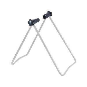 tHOA fBXv[X^h WS-406AizCgj