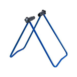 tHOA fBXv[X^h WS-406Aiu[j