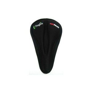 tHOA ThJo[ VLC-32iubNj