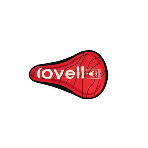 lovelli]ԁj ThJo[WAVEibhj