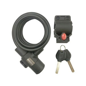 tHOA uPbgtRCbN8x180
