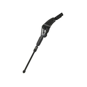 tHOA 1{X^h 3D 26-28TCYiubNj