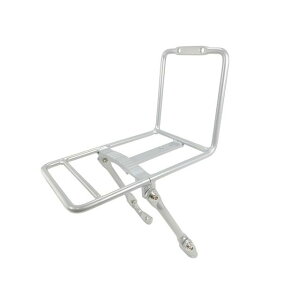 tHOA tgL 26^-700CpiVo[j