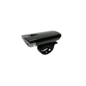 NXi]ԁj LX-120P X[p[uCg2LEDwbhCg ubN LX-120P