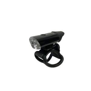 NXi]ԁj LX-214W [dRpNgLEDwbhCg LX-214W