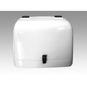 y[J[zXpL[Y WCLms[p S^Cvfo[{bNX 472